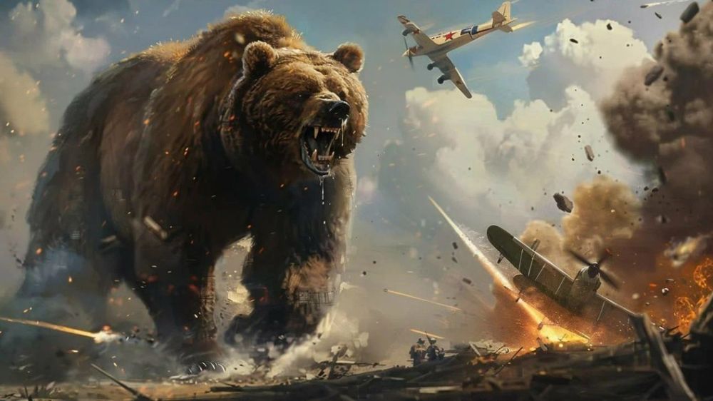 � ���� ������� ������ ����������� ������: �������� � ������������ ���������