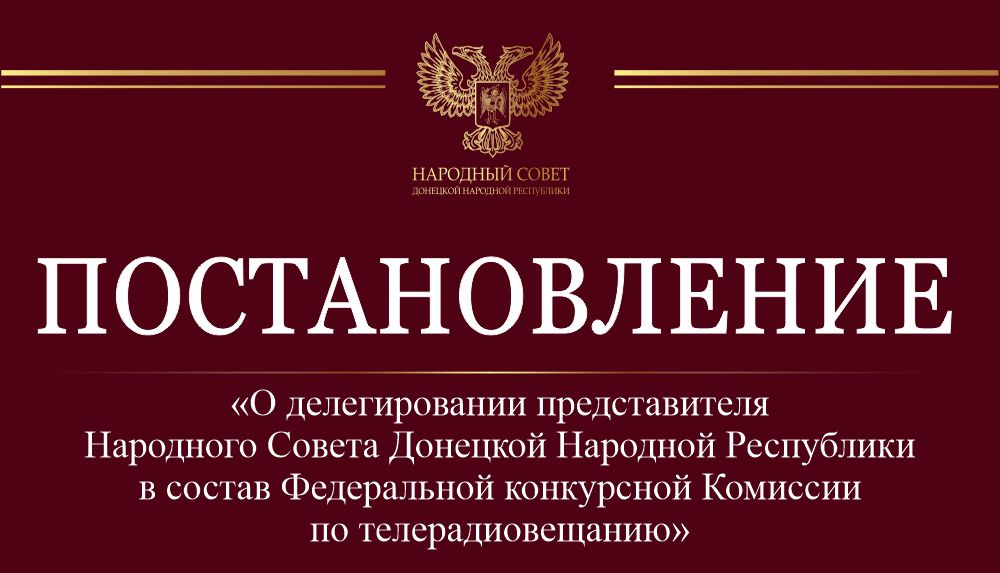 ����������� ������������� ��������� ������ ��� � ������ ����������� ���������� �������� �� ����������������