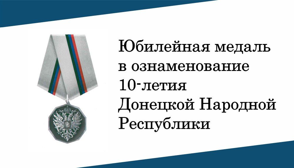 ������������� ���������� �������� � ����� ����������� �������� �������� ����������