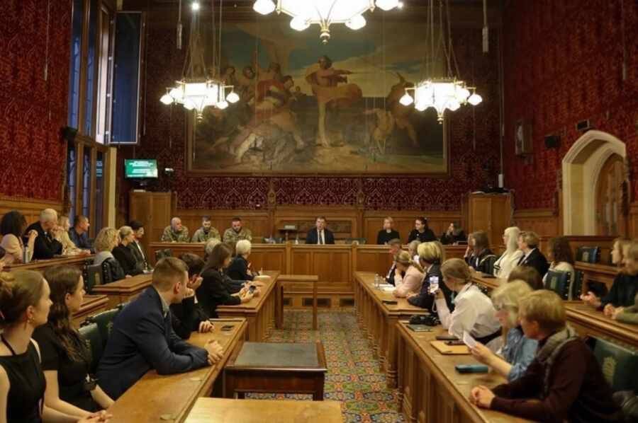 ��������� �������������� �������� ���������� ��������