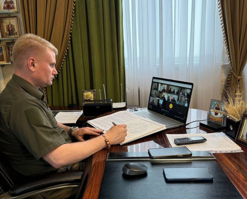 ����� ���������� ������� �������� � ������� ��������� ��������� ���������� �� ����������� �������������� ���������