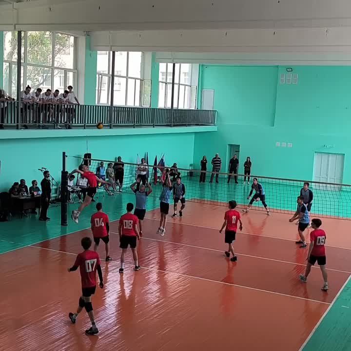 ���� ��������: ��������� ��� ��� ��������� � ������������ ��������� ������������ � ���������, ��� ��������� �����������...