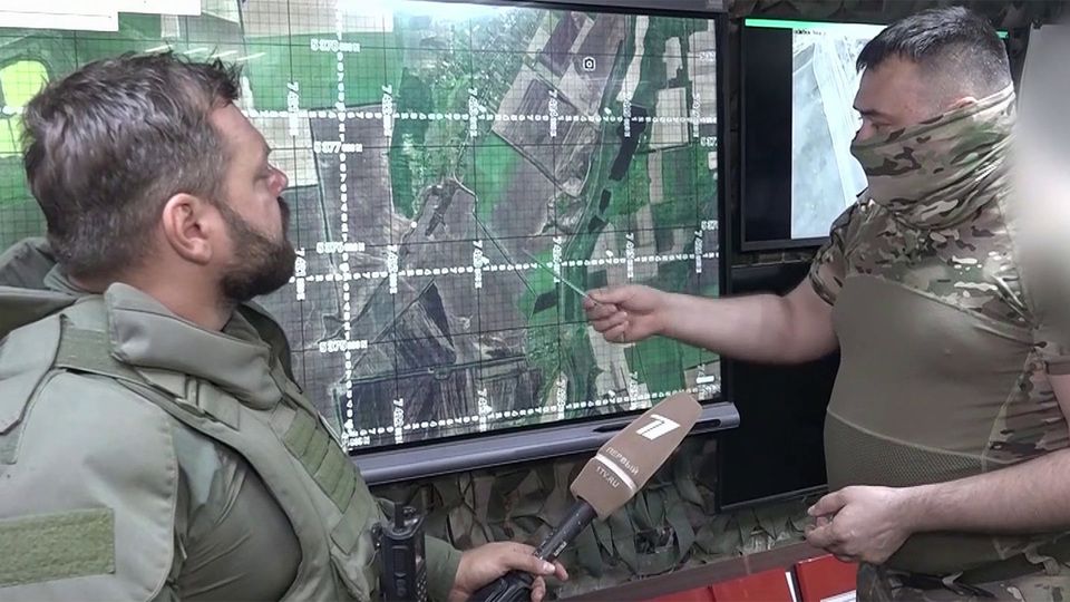 ������� ������������ ��������� � � ����������� ���������