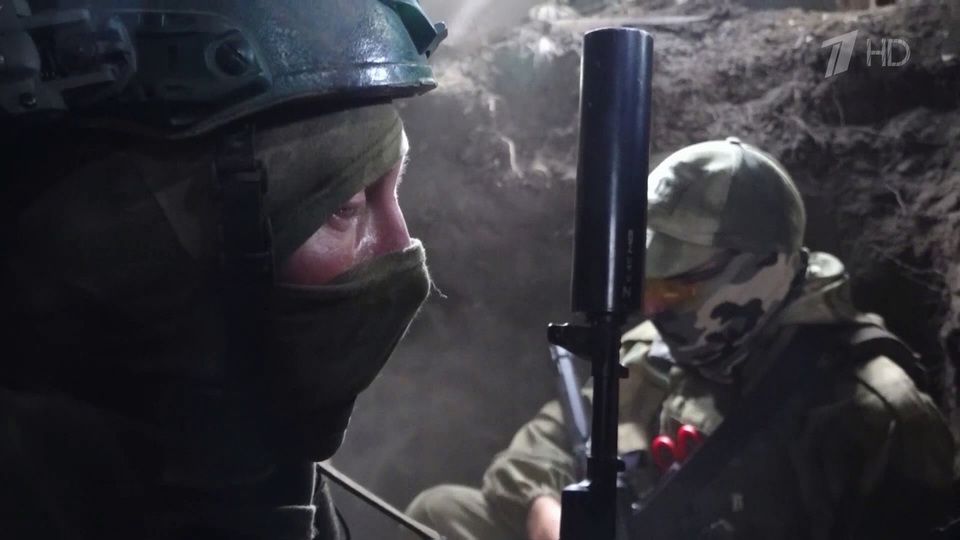 ��� ����� ���������: ������� ���� � ��������� ������� ������