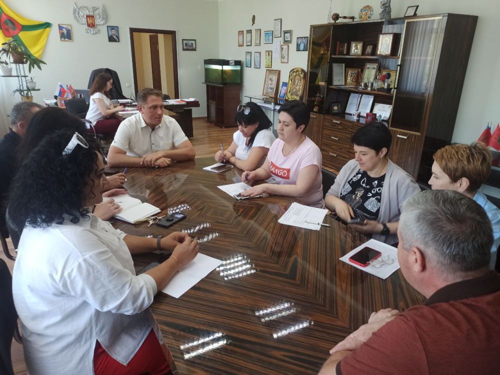 ��������� �������: ���������� ���������. ������ ������������ �������� ��������� � ������������� ���������� ��������, ������ �������������� ����� � ���������� � ������������� �� ������������