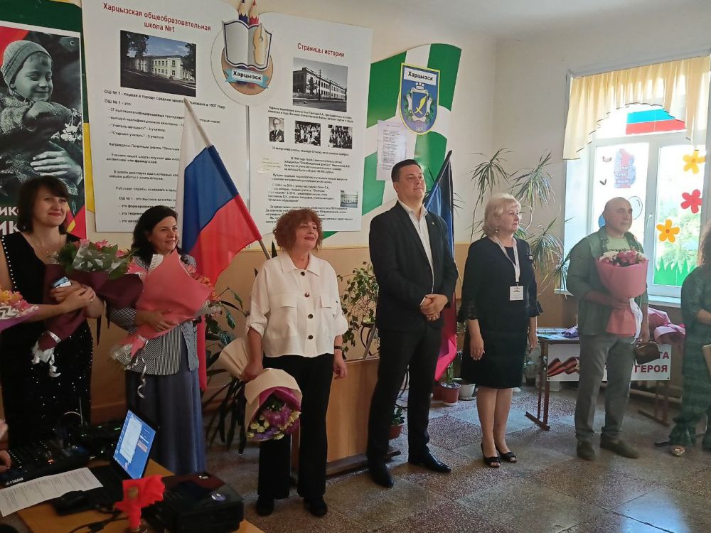 24 ��� 2024 ���� ��� �������� ���� ���������� ������ ��������� ��������� � ���� ������� ���� �������� ������