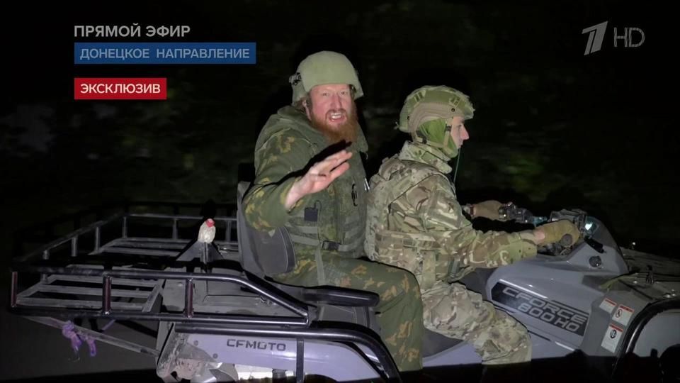 ������������ ��������� ����� ������ ����� ������� ������� �� ��� �� �������� �����������