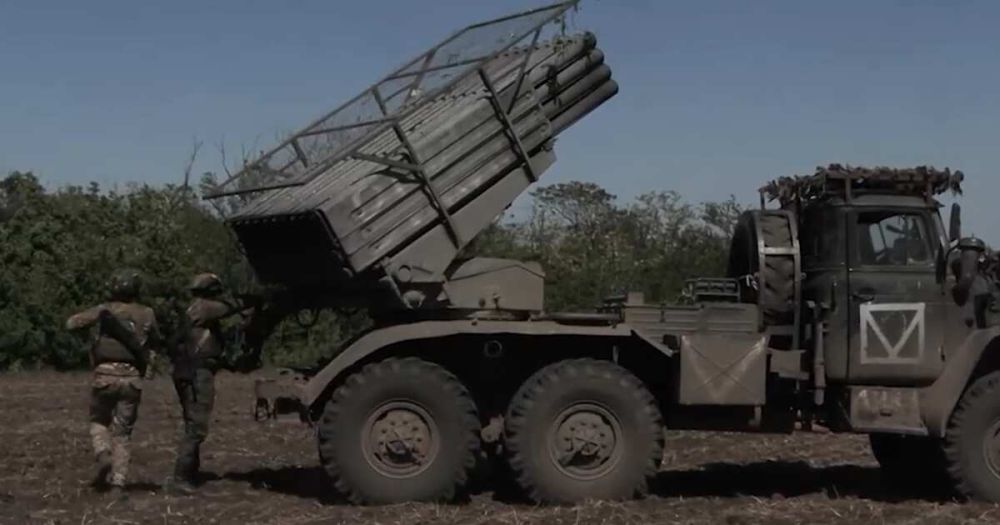 ������� "������" ������� ������������� ����� �� �������� ���