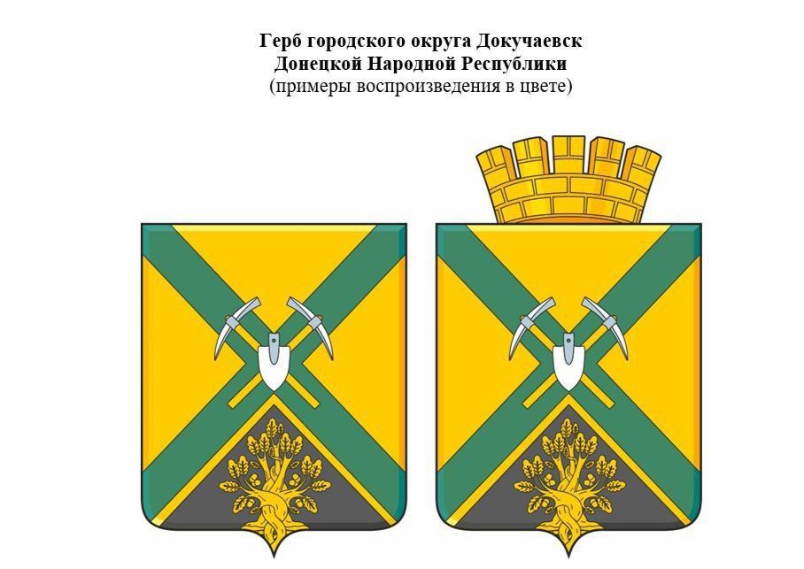 ��������� �������: ������� ������������� ���������� ������ �������� �������� ���������� �� 22.04.2024 � 40 ��� ����������� ��������� �� ����������� �������� (����� � �����) ���������� ������ ���������� �������� �������� ����������