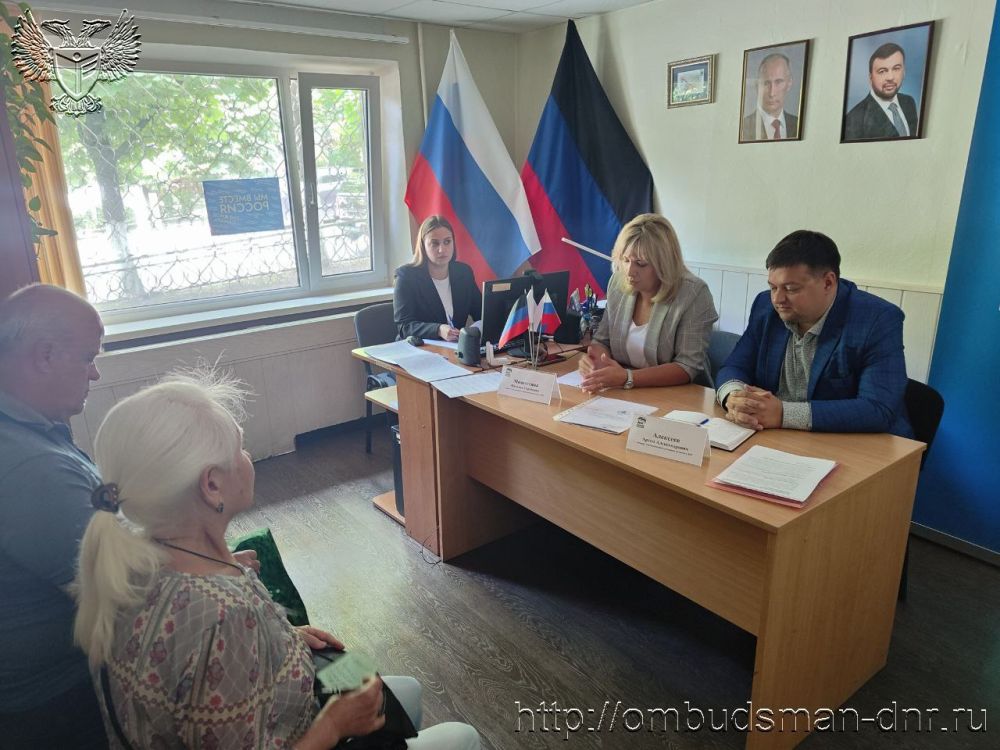 ����� ��������: 22 ��� ���������� �������� ��������������� �� ������ �������� � ���, ��������� � ��������������� ������������ ������ ������� ������� � ������������ ������� ������������� ������� �������� ��� ������� � �. ������