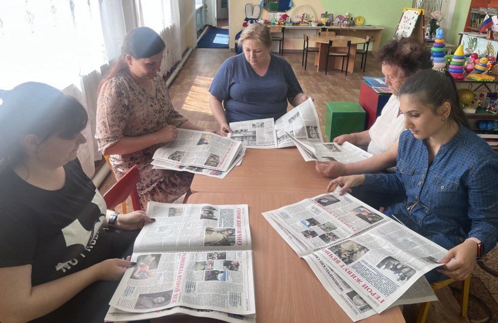 ������ ��� �����������������