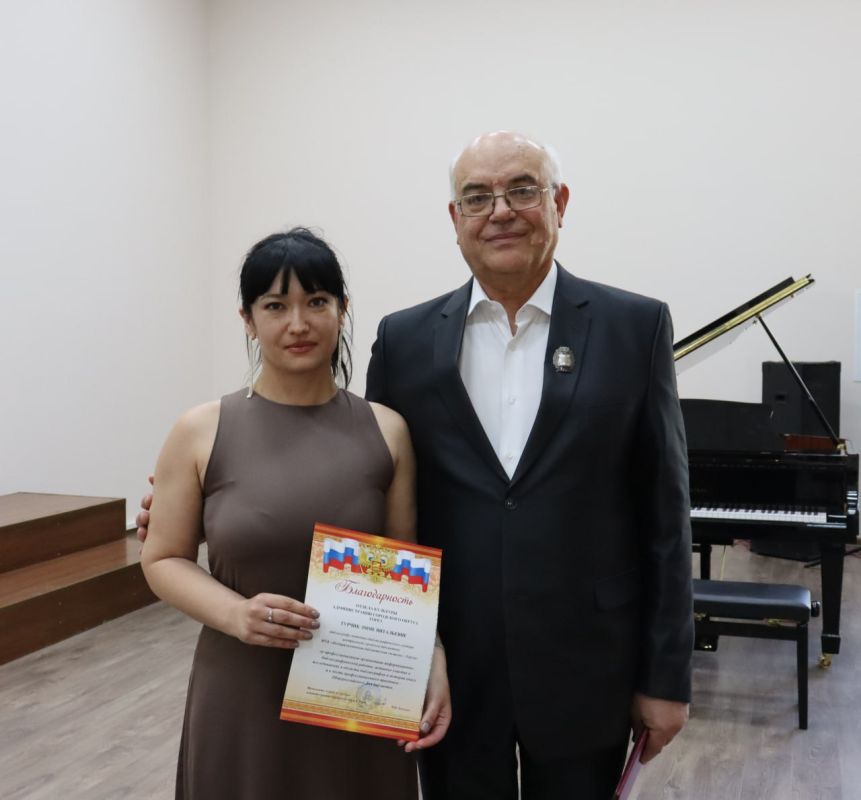 ������� �������: 27 ��� � ������ ����������� ���������� �������������� ���� ���������