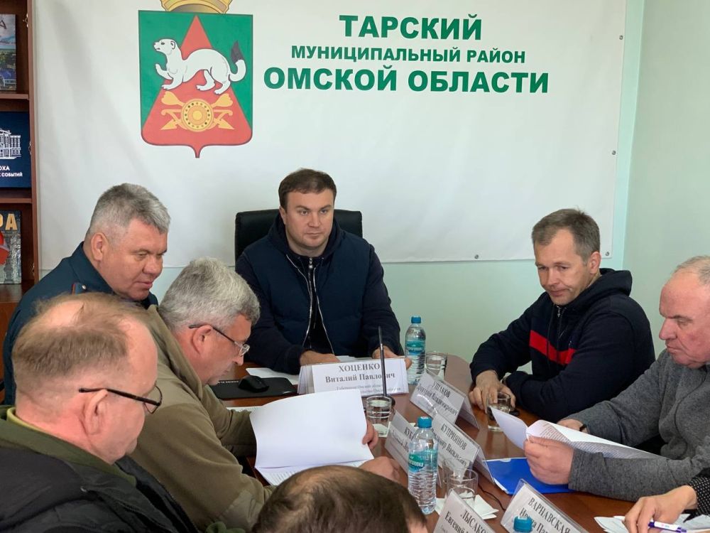 ������� �������: ������� � ���� ������������ ��������� ��������� �������� �� ������������ ���������