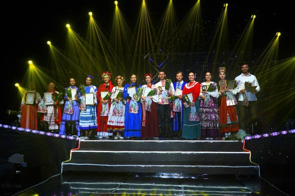 ��������� ����� ��������� ����������� �������� �������� ���������� ����� ���������� �����