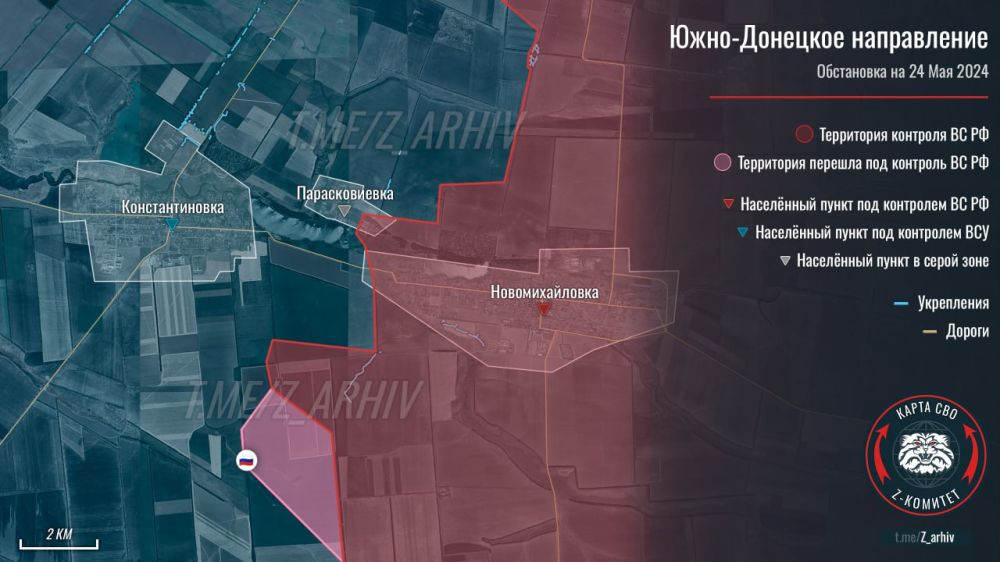 ����� �����: ����������� �� ��.. 1. ����������� �����������. ��� � ������������� � ����������� � ��� �� �������������� � ����������� ������ ��������������-�������. ������������ �������� �������� ������ ���� ���