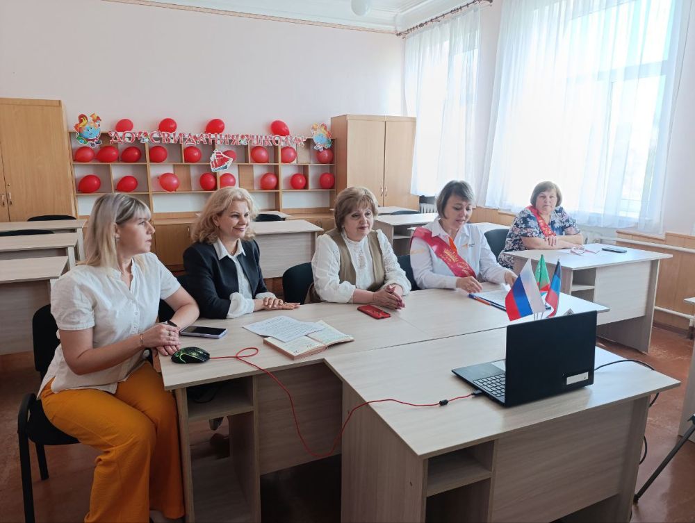 �������� ���������� ������ ������ � ������ ��������