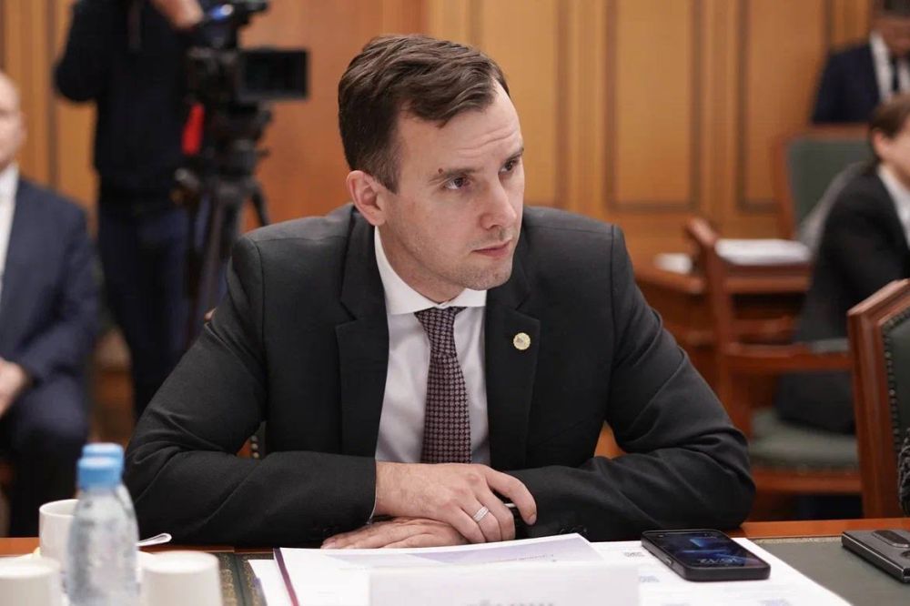 ������� ��������: �� ��������� ��������� ������ ��������� ��� ������� ������������ ������ ������� �� ������ ���������� ĸ���� � ���������� ������ �������, ������� �� ����������� ��� ������� ��������� ���� �� ������ �� ������� �����������