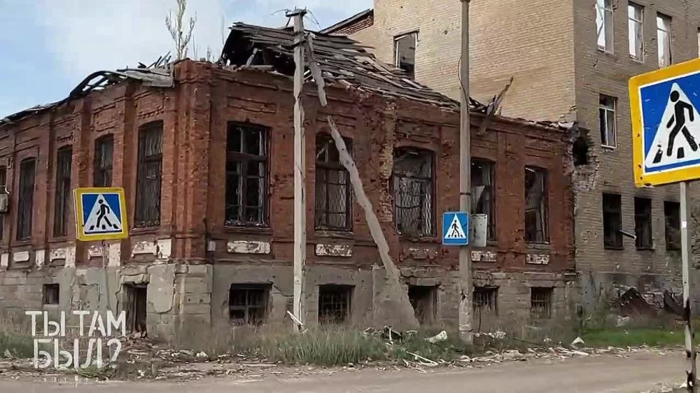 Павел Кукушкин: Горячие ВИП-туры по Артёмовску от «Пятнашки»