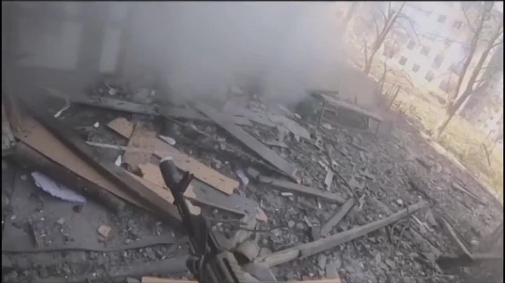 ������ ����������: ������� ����� � ����!))+18 ��������� ������� 2023!)))