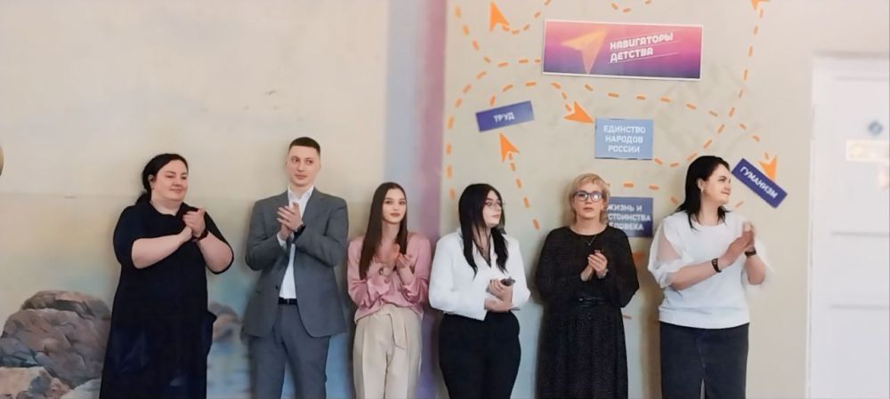 �������, 24 ���, ���������� ���������� ���������� ������ � ��� ����������� ������� ����� �2�