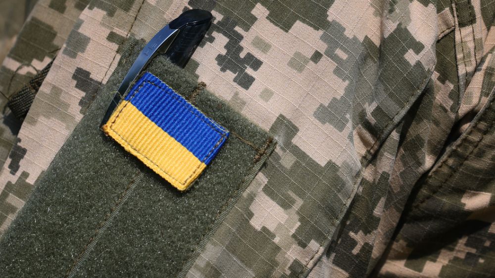 ���� ��� �������� ���� ������ � ���� �������������: "������ ���� ��� �� ������"