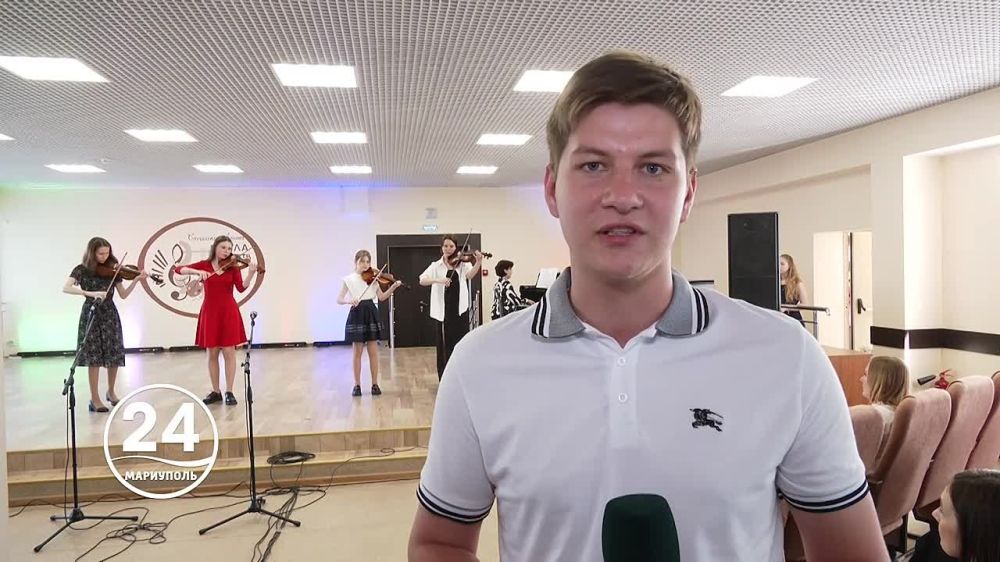 ������ ��������� � ������������� ������������������ ����� �������� ����� ��������� ������ ��������!