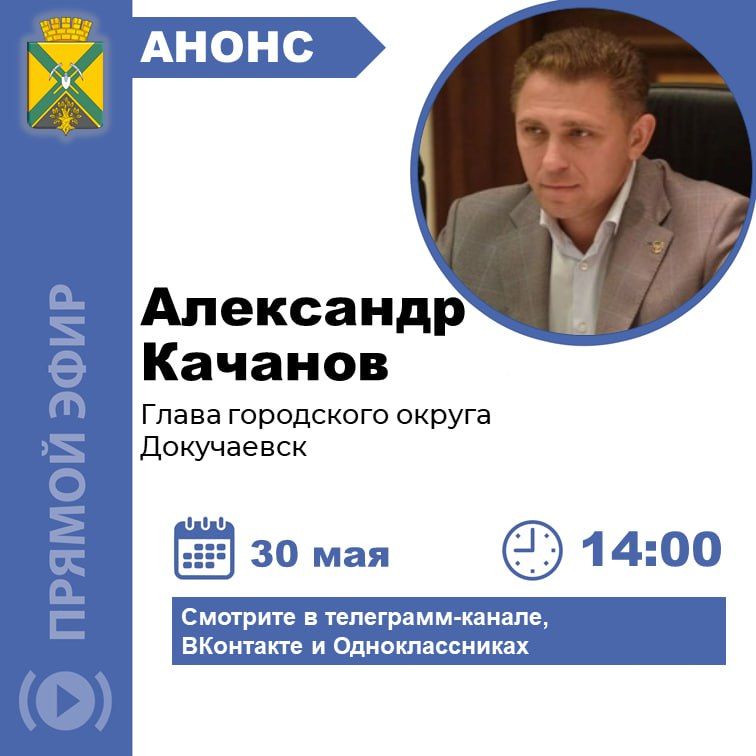 ��������� �������: ����� ���������� ������ ���������� �������� ������ ����