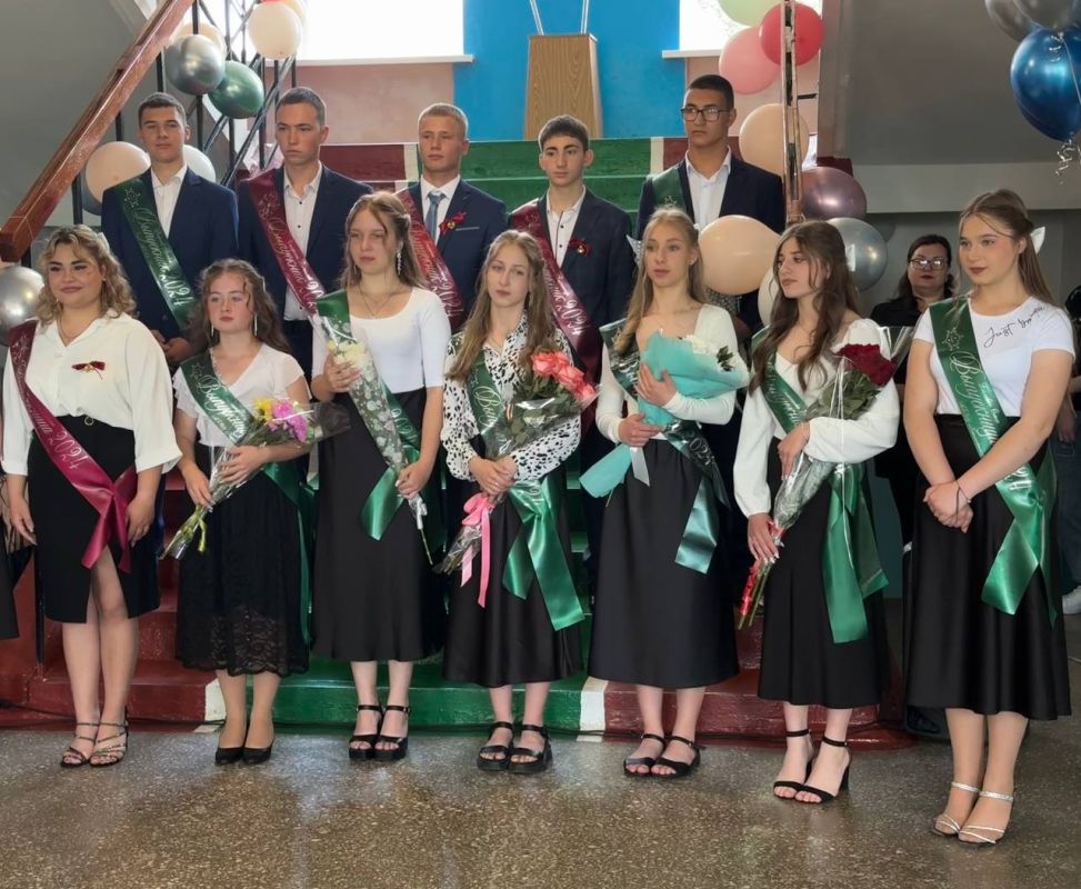 ����� ����������: ������� � ����������� ������������� ������ ������� � ���� ����������, ��� ���������� ��������� ������� ���