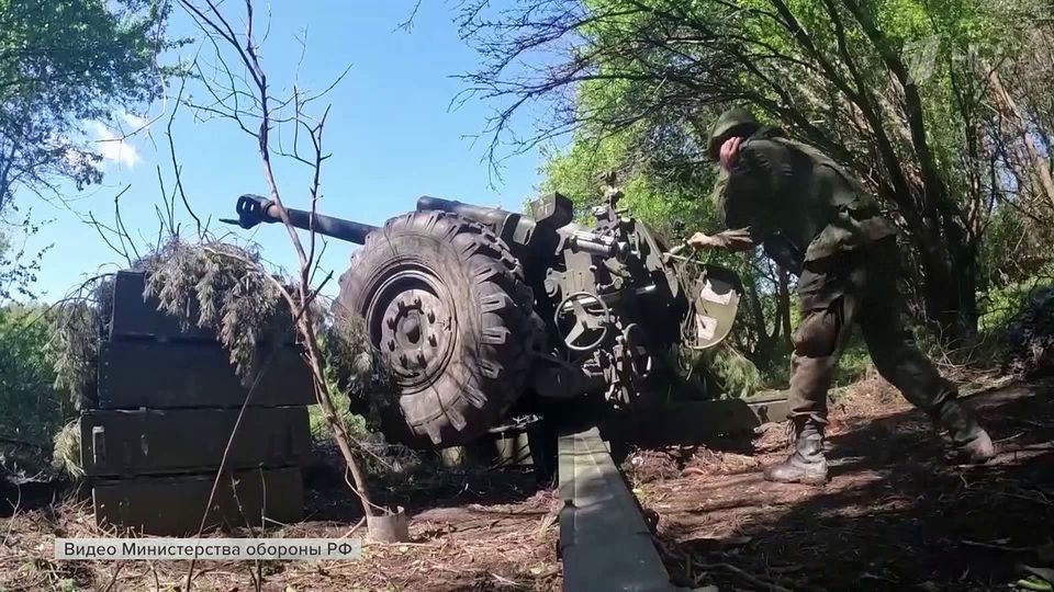 ���������� ������ �� ������ ���������� ������ ���������� ������, �������� � ����������