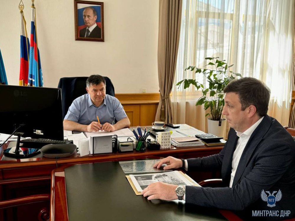 ����������� ���������� ��� ������ ������ ���������� � ������������� ������������ ��������� �������� � ������� ���������� ������� ���������