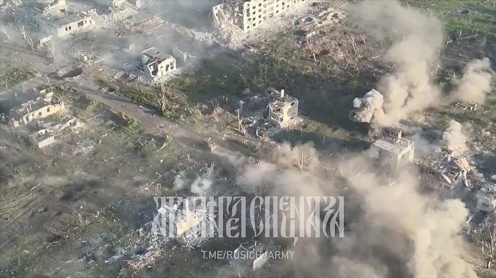 ��������� �������: ���������� ���������� ����������� �� ��������� ������� ����������� ����� � ����� ��� � ���������� ������������ �����, �� ������ ������ ����������� 98-� ��� ��� � ���-1� "���������"