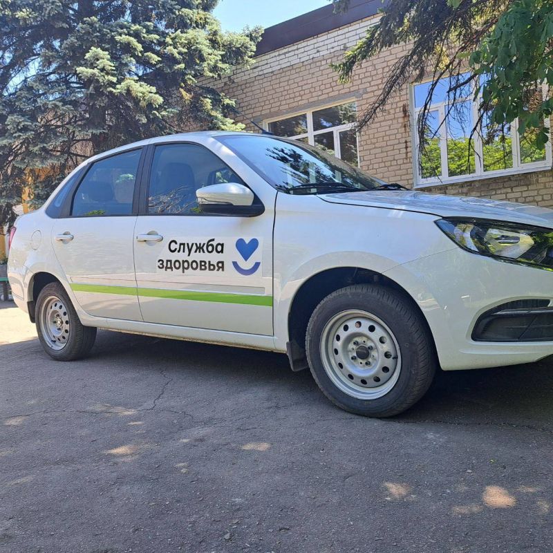 ������� �������: ������������� ���������� ������� ����� 100 ����������� �����������