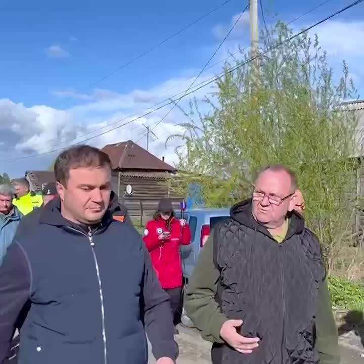 ������� �������: ������ � ���� �������� � ������� ����� �� ����� ������ ������ ���� �������