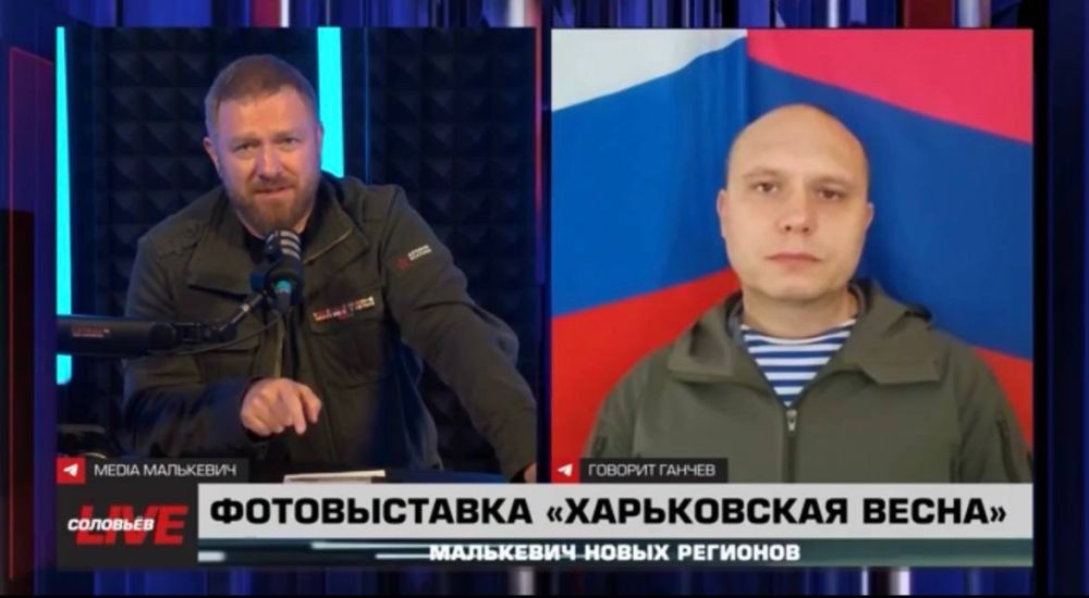 ��������� ���������: ������� ���� �������� �������� ����� ������-����������� ������������� ����������� ������� ������� ������!