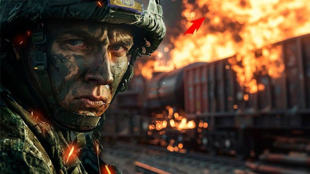 � ��� ������ � ��������� ��������� ������ �����: ��� ��������� ����������� �����������, � ������� ������ ������