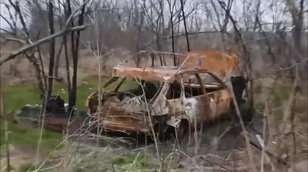 ������������� �������-������ ��. ����� ���������