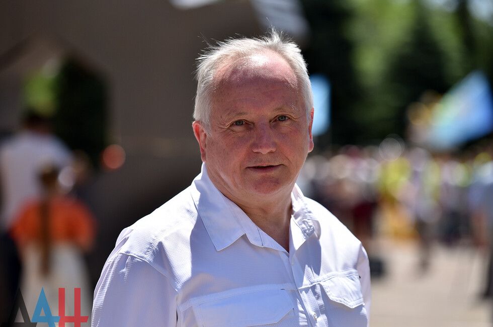 �������������� ����� ������ ������� � �������������� ����������� ���