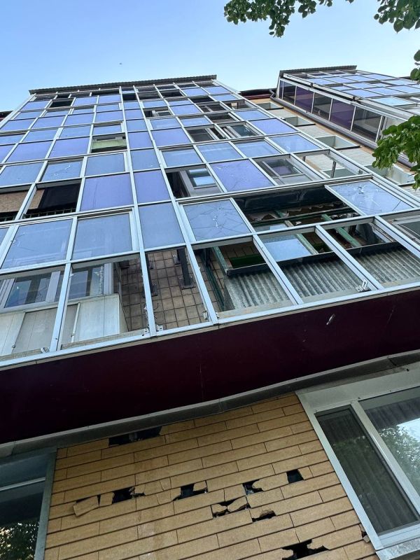 ���� ��������: ������ ������ ��� �����