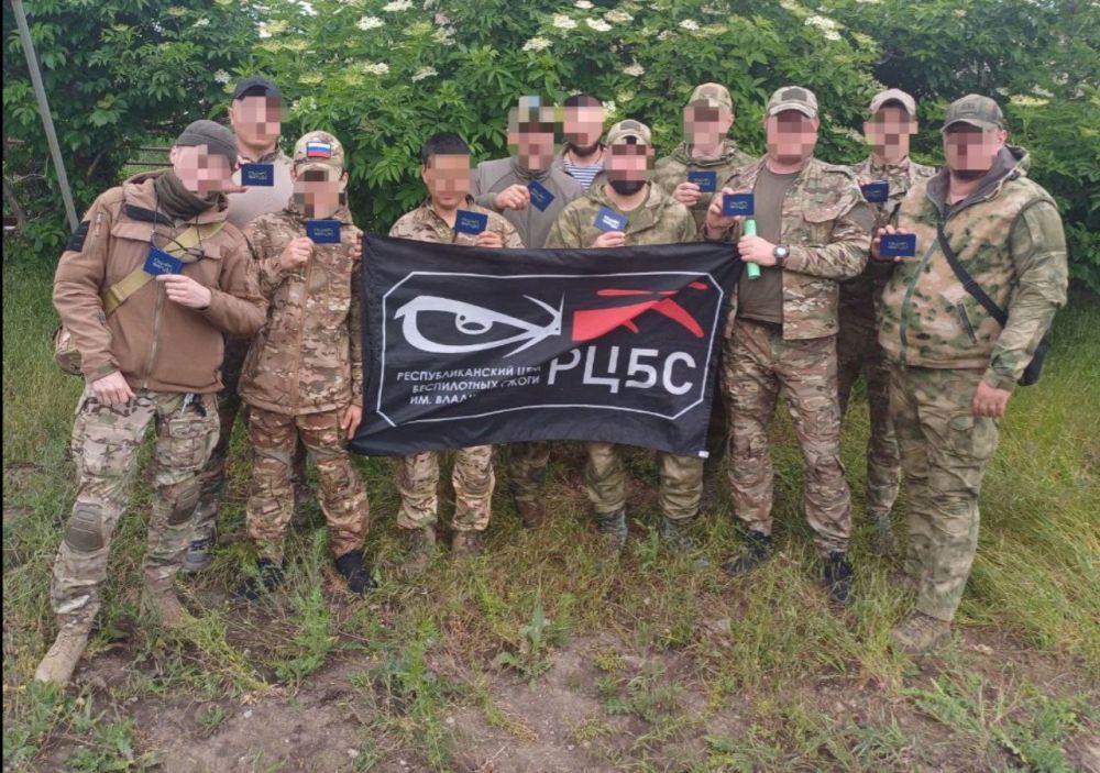 ������ ��������� ������� ������� � ���� ��. �������� ����!