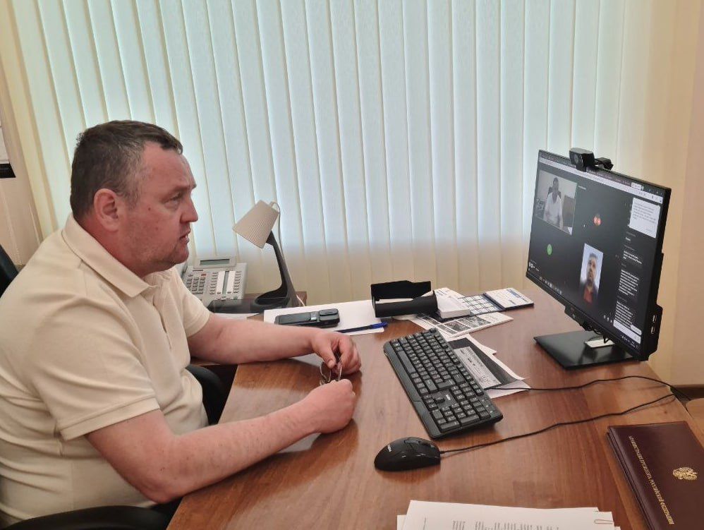 ��������� ��������: ����� �������, ������ ������ � ����� �������������� ������� � ��� �������, � ������� � ������ ������� �� ����������� ������ � ������������� ��������� ������� � ������ ������������