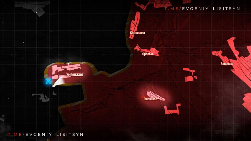 ������� �������: ������ �� ��������� �� 25 ��� 2024 ����