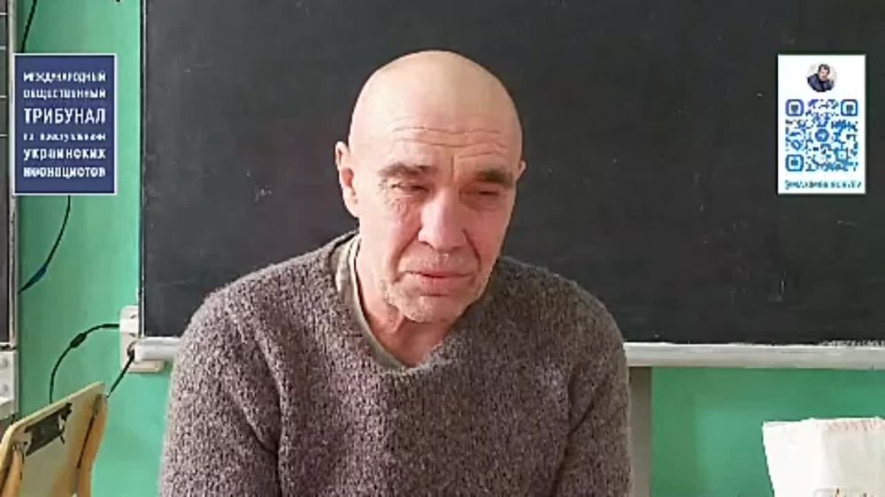 ������ ���������: . ���������. ��� ������������� ������������ �������� �� ������������� ���������� �����������...