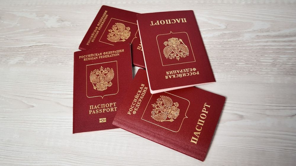 �������� �������� ������ ��������� ������ ������� �� ����������� ����� ��������