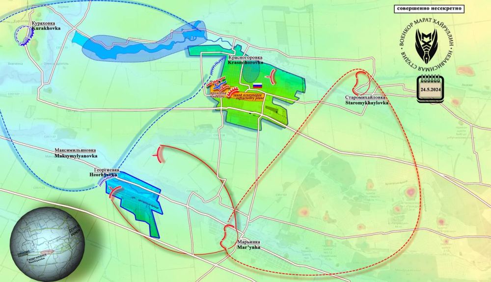 ����� ���������: � ������������� ��������� ������� ���������� ���� ��� ���