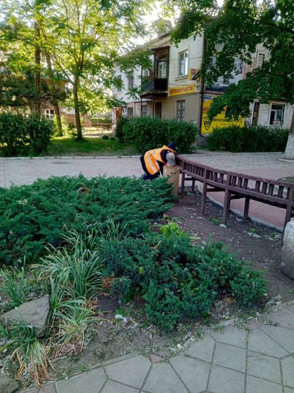 25.05.2024�.. ������ ����������, ������� ���