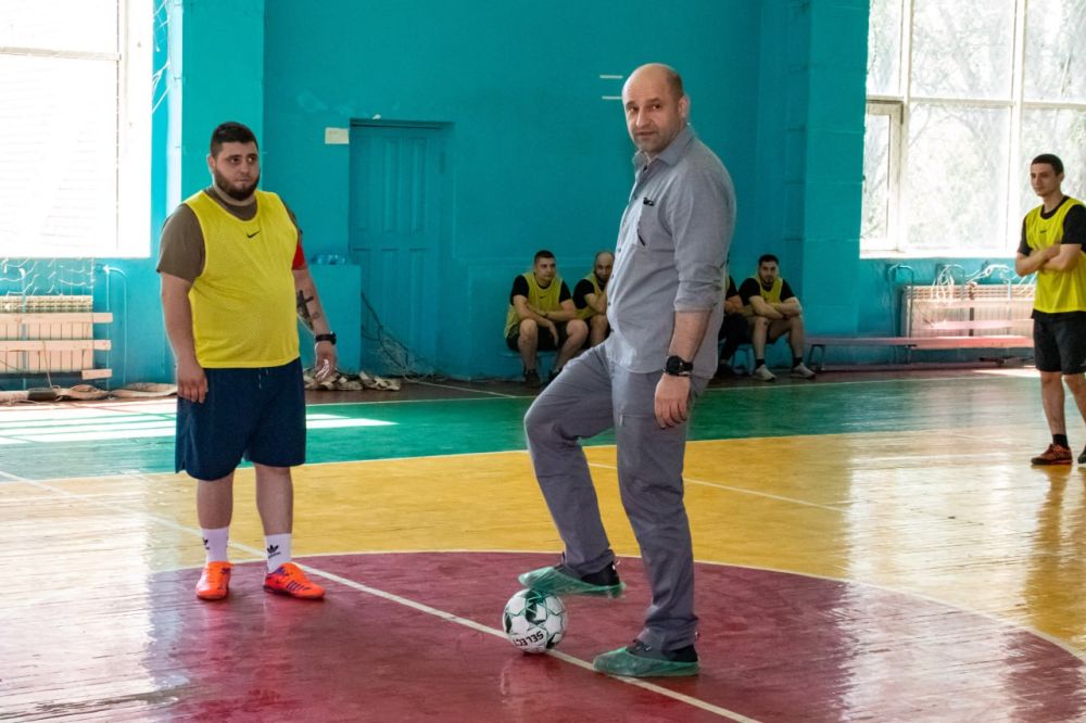 ���� ����: ������� ������ ��������������� ������ �� ����-������� ����� ������ ��������� ������, ������������ ��� �������� ����� ���� - ����� ���������� ��������� � ����� �������� �������� ���������� ��������� ����