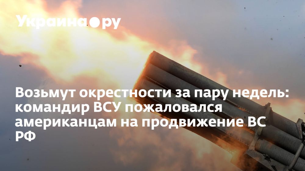 ������� ����������� �� ���� ������: �������� ��� ����������� ����������� �� ����������� �� ��