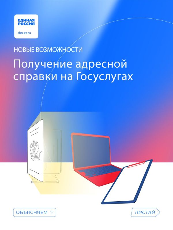 �� ������� �� � ������ ���� ���������� � ����������� ��������� �������� ���, ���, ����������� � ���������� �������� �������� �������