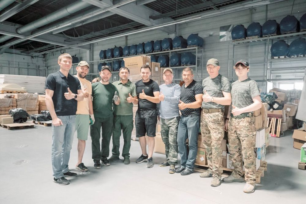 ���� ������: �� ������ � ��������� ������ ��������� ������������ ����, ��������� �������� ������������� ������� ������� ��������