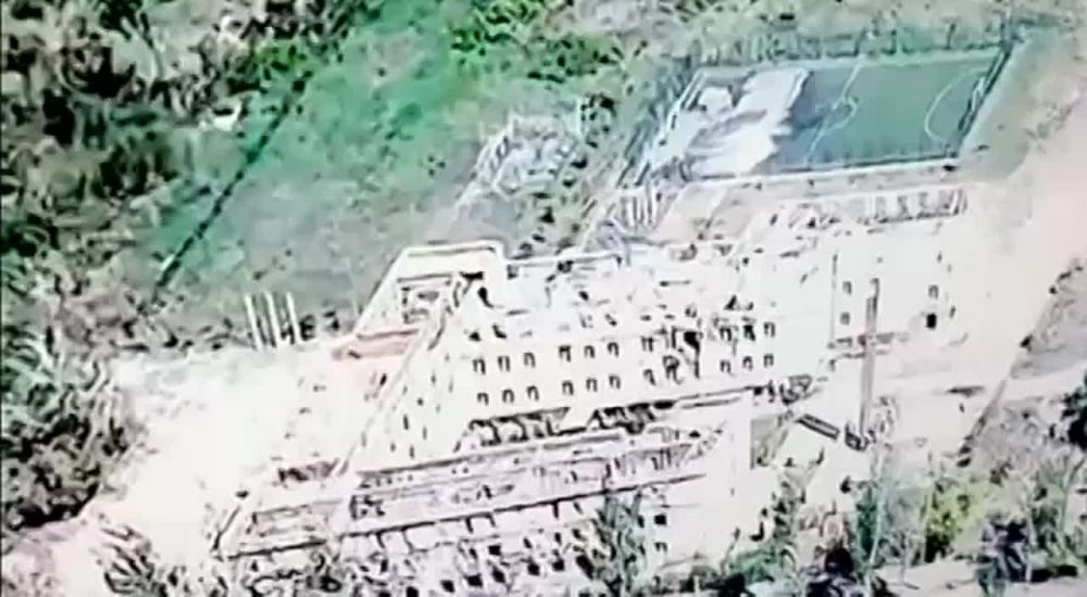 ������ �������: ����� �������������, ���� ������� ��������� ���� ������! � ��� ������, ��� ����� ���� ��������� ����� ����� ��� ����� ���������